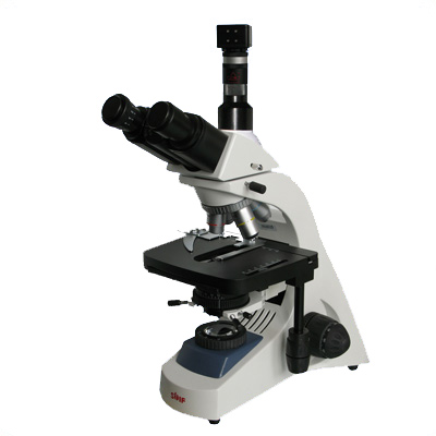 BM19A-320M 数字摄像生物显微镜
