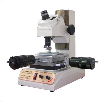 GX-1A  小型工具显微镜