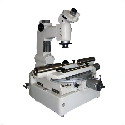 JX-6A  大型工具显微镜