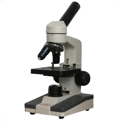 SM2L 单目生物显微镜