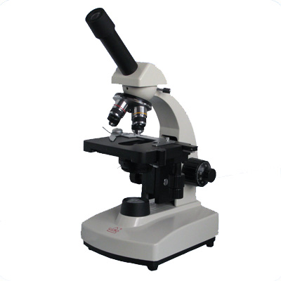 XSP-1C  单目生物显微镜