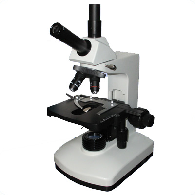 XSP-5CA  单目摄像生物显微镜