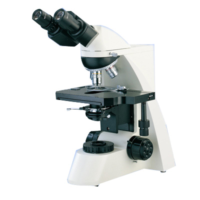 XSP-BM16 双目相衬显微镜
