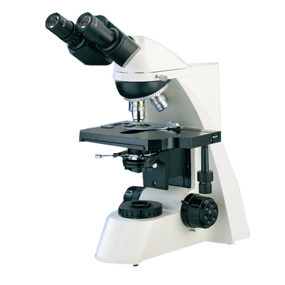 XSP-BM16C 双目相衬显微镜