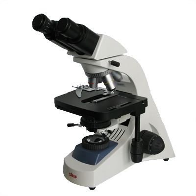 XSP-BM18 双目生物显微镜