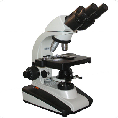 XSP-BM20 双目生物显微镜