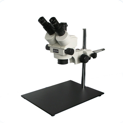XTZ-04T  三目大底座体视显微镜