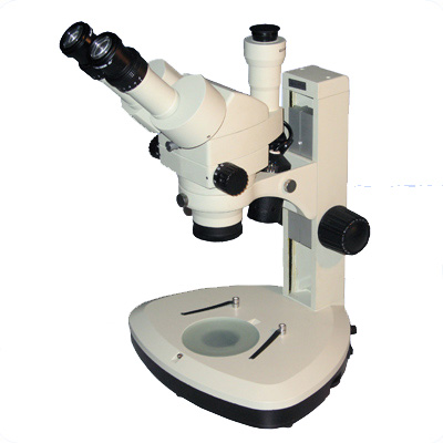XTZ-CT  三目连续变倍体视显微镜