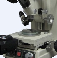 工具测量显微镜系列