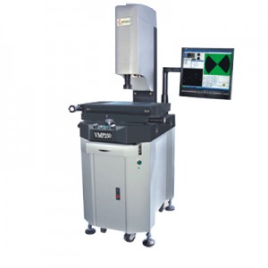 VMP400超高精度光学影像仪
