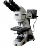 9XB-PC 三目正置金相显微镜