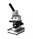 XSP-3CA 单目正置生物显微镜