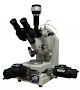 107JA 数显测量显微镜（新款）
