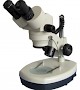PXS-2040VI 双目定档变倍体视显微镜