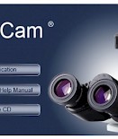 ToupView显微图像测量分析软件（ToupCam摄像头专业配套软件）