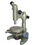 15J 测量显微镜