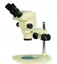 SX-4 双目体视显微镜