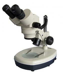PXS-1020VI 双目定倍体视显微镜