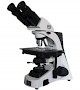 XSP-11C 科研级双目生物显微镜