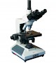 XSP-8CV 图像生物显微镜