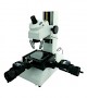 GMA数显型测量显微镜