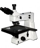 MJ31大台面正置金相显微镜