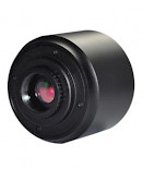MDX1-T高速显微镜摄像头