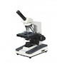 XSP-1CA经典机型单目生物显微镜