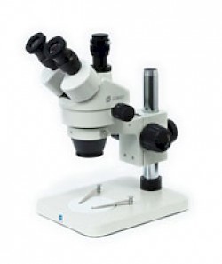SZM-45T1三目连续变倍体视显微镜