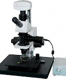 BMM-100 DIC型微分干涉数码金相显微镜
