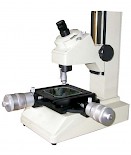 IM/IME工具显微镜