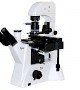 XS-42C三目倒置生物显微镜