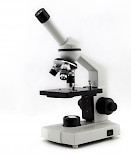 XS-1A单目学生生物显微镜