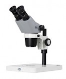SMZ161系列连续变倍体视显微镜