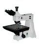 YTL-302DIC微分干涉金相显微镜