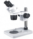 KL-29双目高档连续变倍体视显微镜