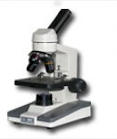 SM2L单目生物显微镜