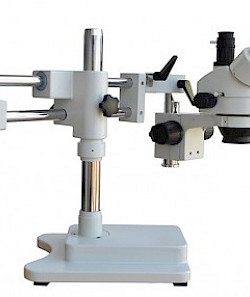 XTZ-05T长臂万向体视显微镜