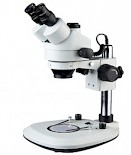 AO-11BL连续变倍体视显微镜
