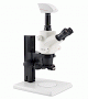 徕卡S6D体视显微镜