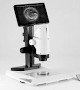 Leica DMS1000B研究级数码体视显微镜