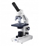 SFC-100正置生物显微镜