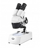 ST-30系列双目体视显微镜