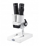 S-10系列体视显微镜