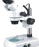 SZM45-B2连续变倍体视显微镜