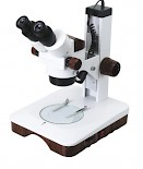 SZ-102B连续变倍体视显微镜