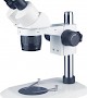 ST6024-B5定档体视显微镜