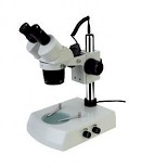 ST6024-B2定档体视显微镜