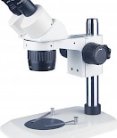 PXS-VI上海体视显微镜
