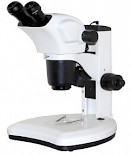 XTL-208B连续变倍体视显微镜